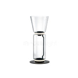 modern-stackable-glass-cylinder-led-floor-lamp-with-minimalist-architectural-design
