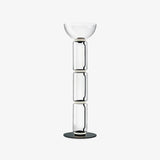 modern-stackable-glass-cylinder-led-floor-lamp-with-minimalist-architectural-design