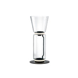 modern-stackable-glass-cylinder-led-floor-lamp-with-minimalist-architectural-design