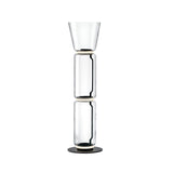modern-stackable-glass-cylinder-led-floor-lamp-with-minimalist-architectural-design