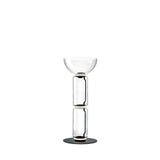 modern-stackable-glass-cylinder-led-floor-lamp-with-minimalist-architectural-design