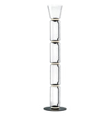 modern-stackable-glass-cylinder-led-floor-lamp-with-minimalist-architectural-design