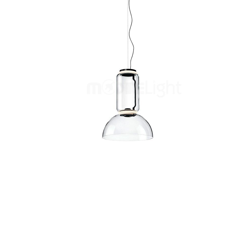 modern-blown-crystal-cylinder-led-pendant-light-with-stackable-glass-modules