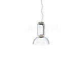 modern-blown-crystal-cylinder-led-pendant-light-with-stackable-glass-modules