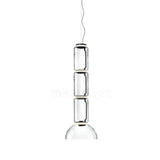 modern-blown-crystal-cylinder-led-pendant-light-with-stackable-glass-modules