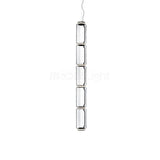 modern-blown-crystal-cylinder-led-pendant-light-with-stackable-glass-modules