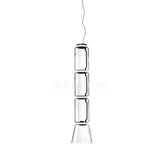 modern-blown-crystal-cylinder-led-pendant-light-with-stackable-glass-modules