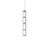 modern-blown-crystal-cylinder-led-pendant-light-with-stackable-glass-modules