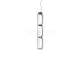 modern-blown-crystal-cylinder-led-pendant-light-with-stackable-glass-modules