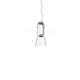 modern-blown-crystal-cylinder-led-pendant-light-with-stackable-glass-modules