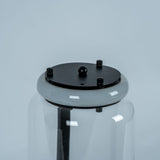 modern-stackable-glass-cylinder-led-floor-lamp-with-minimalist-architectural-design