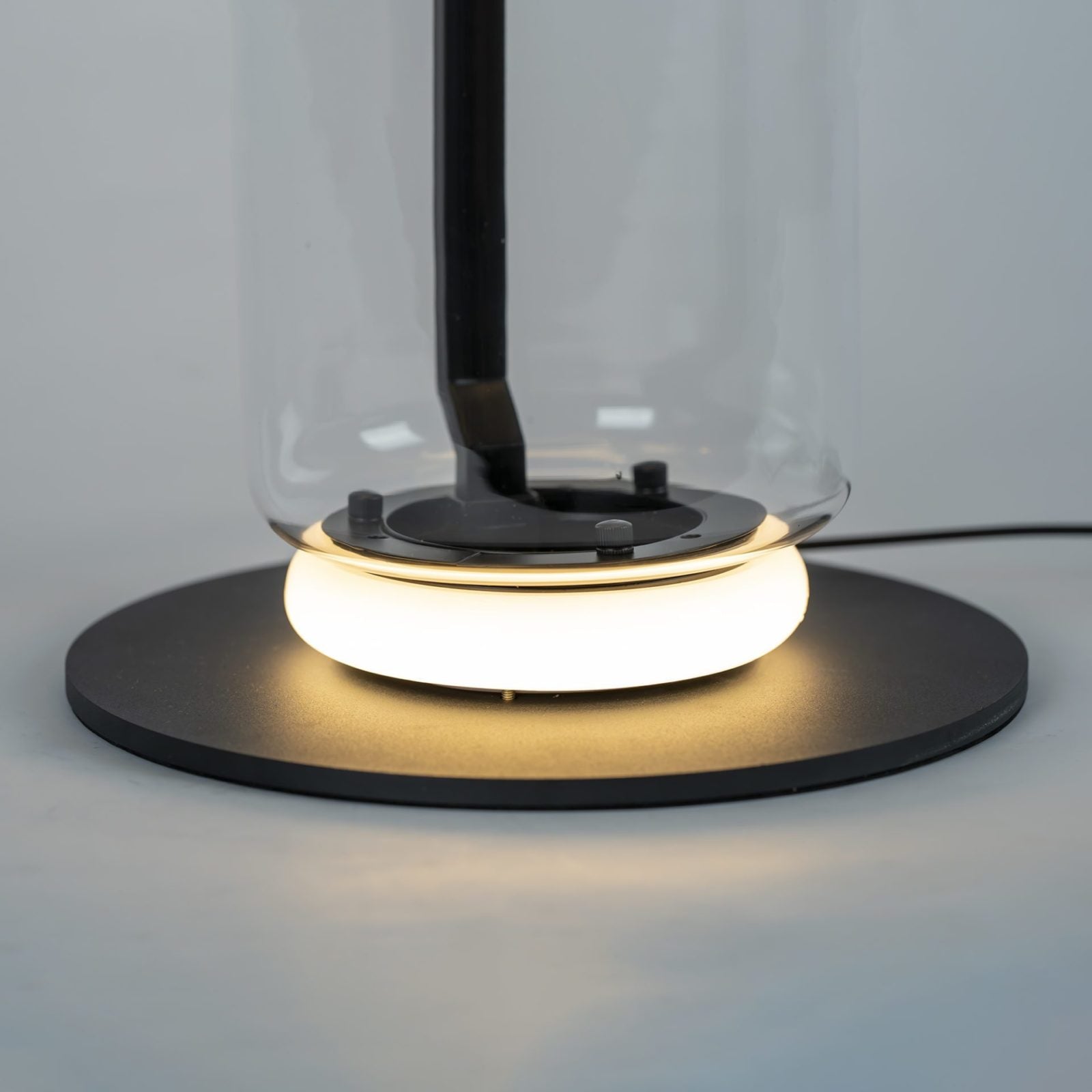 modern-stackable-glass-cylinder-led-floor-lamp-with-minimalist-architectural-design