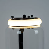 modern-stackable-glass-cylinder-led-floor-lamp-with-minimalist-architectural-design