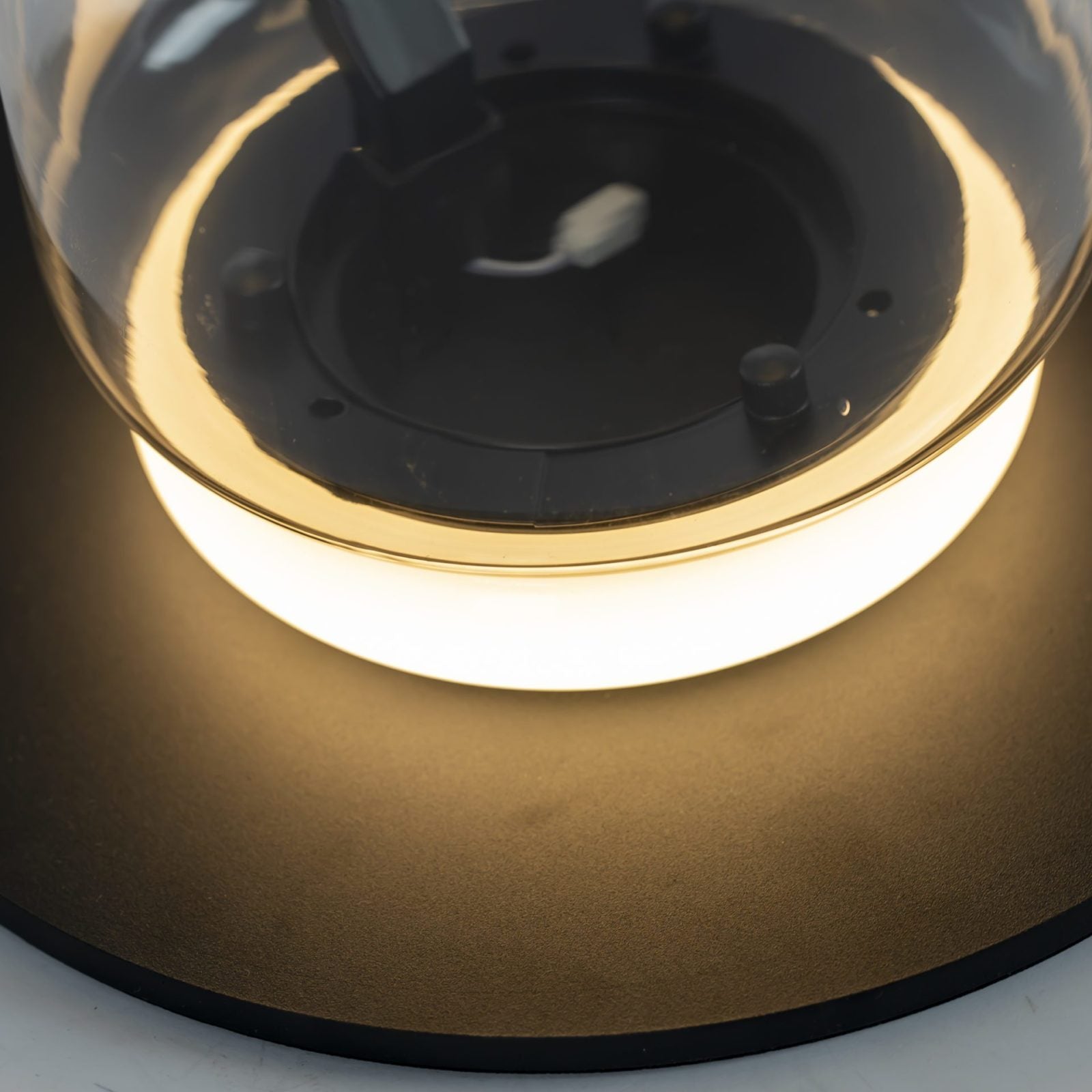 modern-stackable-glass-cylinder-led-floor-lamp-with-minimalist-architectural-design
