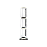modern-stackable-glass-cylinder-led-floor-lamp-with-minimalist-architectural-design