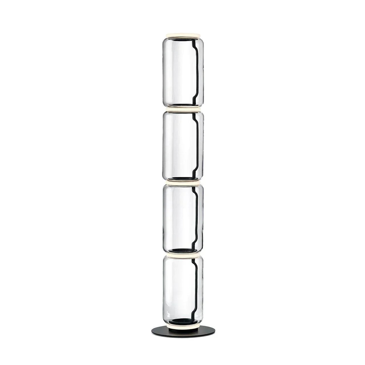 modern-stackable-glass-cylinder-led-floor-lamp-with-minimalist-architectural-design