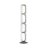 modern-stackable-glass-cylinder-led-floor-lamp-with-minimalist-architectural-design