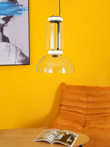 modern-blown-crystal-cylinder-led-pendant-light-with-stackable-glass-modules
