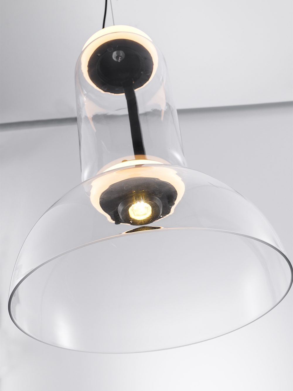 modern-blown-crystal-cylinder-led-pendant-light-with-stackable-glass-modules