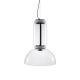 modern-blown-crystal-cylinder-led-pendant-light-with-stackable-glass-modules