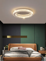 modern-oval-murano-crystal-led-ceiling-light-flush-mount-chrome-fixture-for-living-room