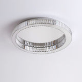 modern-oval-murano-crystal-led-ceiling-light-flush-mount-chrome-fixture-for-living-room