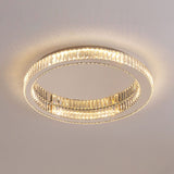 modern-oval-murano-crystal-led-ceiling-light-flush-mount-chrome-fixture-for-living-room