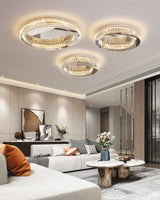modern-oval-murano-crystal-led-ceiling-light-flush-mount-chrome-fixture-for-living-room