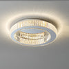 modern-oval-murano-crystal-led-ceiling-light-flush-mount-chrome-fixture-for-living-room
