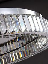 modern-oval-murano-crystal-led-ceiling-light-flush-mount-chrome-fixture-for-living-room