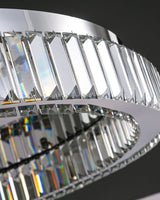 modern-oval-murano-crystal-led-ceiling-light-flush-mount-chrome-fixture-for-living-room