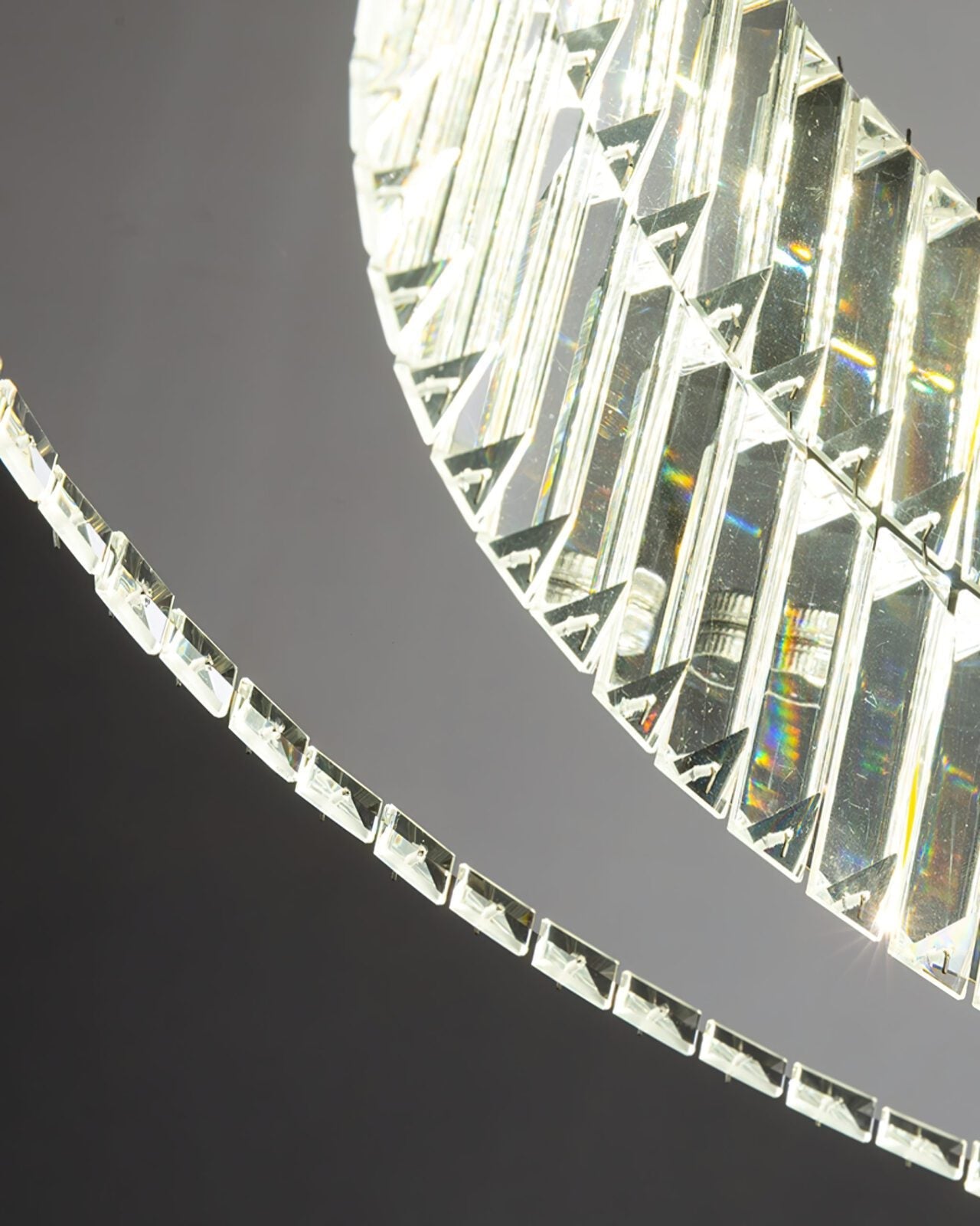 modern-oval-murano-crystal-led-ceiling-light-flush-mount-chrome-fixture-for-living-room