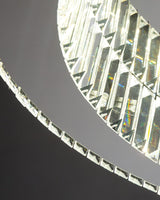modern-oval-murano-crystal-led-ceiling-light-flush-mount-chrome-fixture-for-living-room