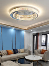 modern-oval-murano-crystal-led-ceiling-light-flush-mount-chrome-fixture-for-living-room