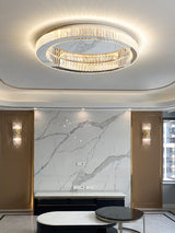 modern-oval-murano-crystal-led-ceiling-light-flush-mount-chrome-fixture-for-living-room