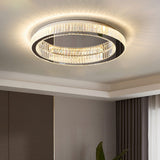 modern-oval-murano-crystal-led-ceiling-light-flush-mount-chrome-fixture-for-living-room