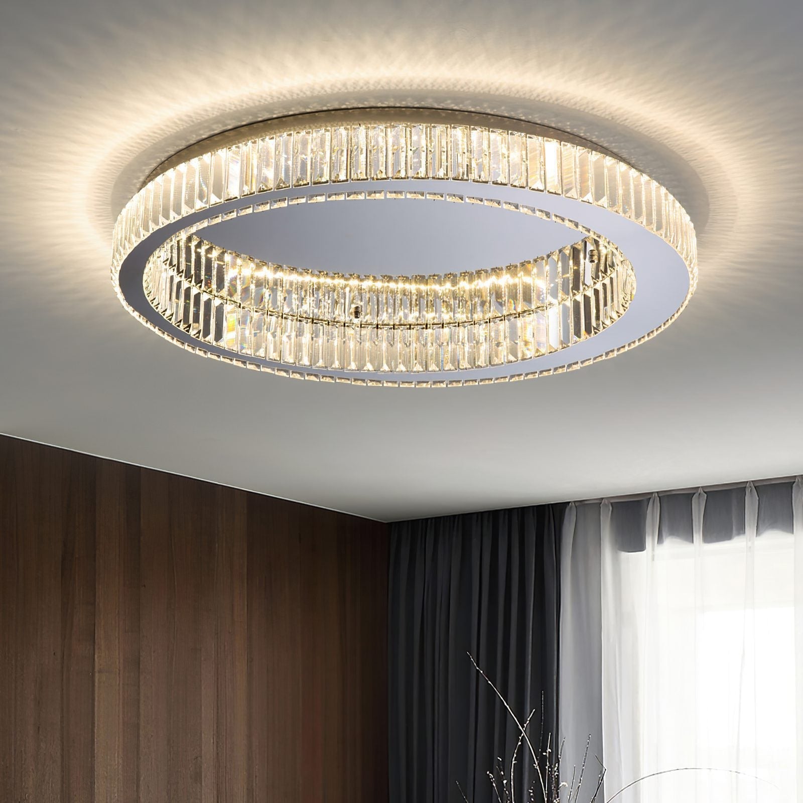 modern-oval-murano-crystal-led-ceiling-light-flush-mount-chrome-fixture-for-living-room