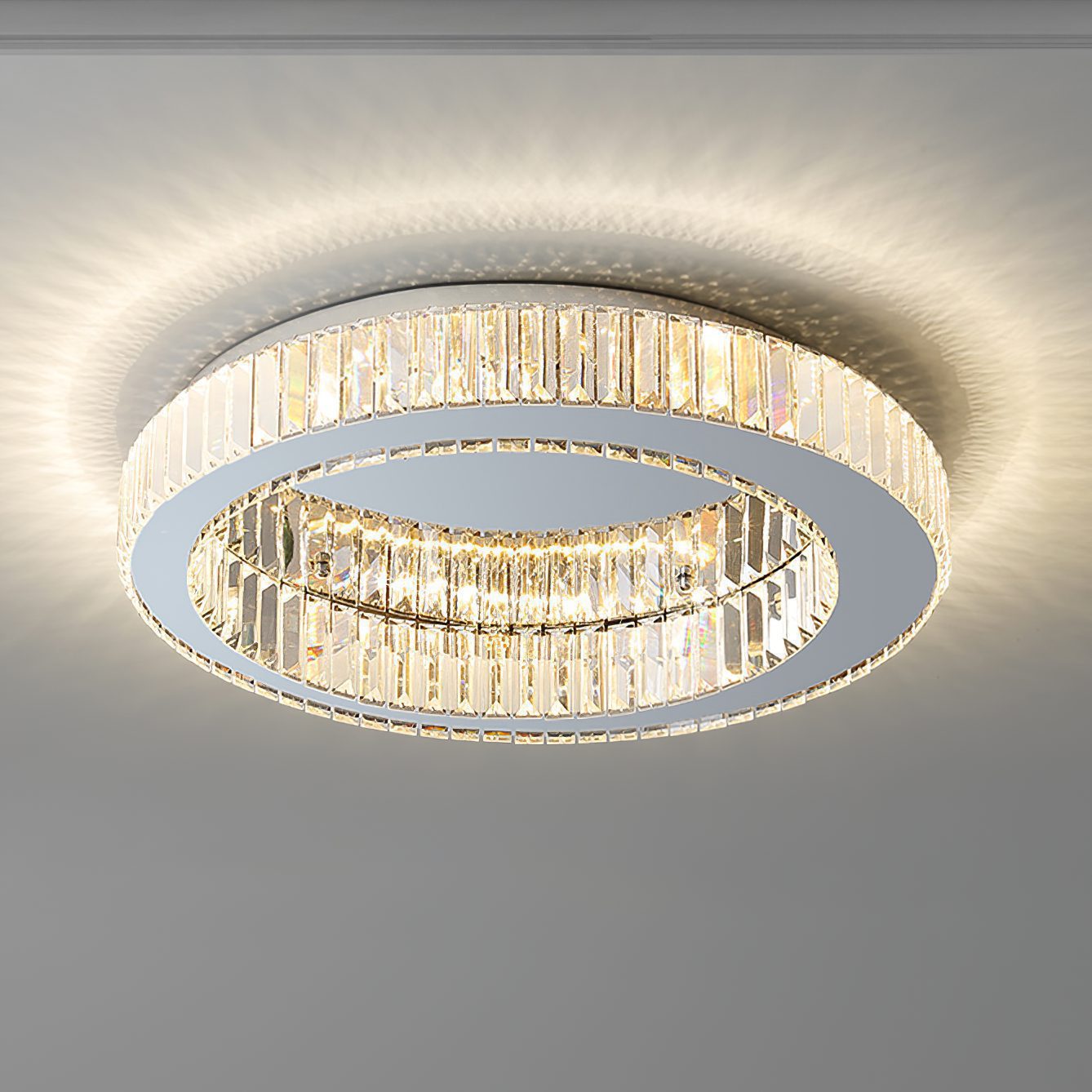 modern-oval-murano-crystal-led-ceiling-light-flush-mount-chrome-fixture-for-living-room