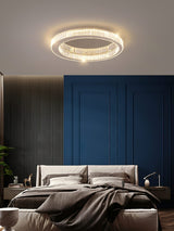 modern-oval-murano-crystal-led-ceiling-light-flush-mount-chrome-fixture-for-living-room