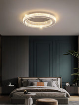 modern-oval-murano-crystal-led-ceiling-light-flush-mount-chrome-fixture-for-living-room