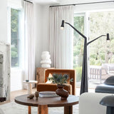 modern-sculptural-tree-design-floor-lamp-with-dual-adjustable-matte-black-shades
