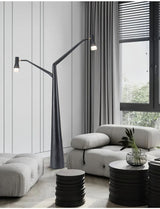 modern-sculptural-tree-design-floor-lamp-with-dual-adjustable-matte-black-shades