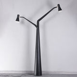 modern-sculptural-tree-design-floor-lamp-with-dual-adjustable-matte-black-shades