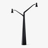modern-sculptural-tree-design-floor-lamp-with-dual-adjustable-matte-black-shades
