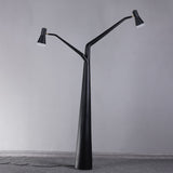 modern-sculptural-tree-design-floor-lamp-with-dual-adjustable-matte-black-shades