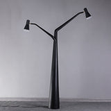 modern-sculptural-tree-design-floor-lamp-with-dual-adjustable-matte-black-shades