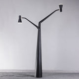 modern-sculptural-tree-design-floor-lamp-with-dual-adjustable-matte-black-shades