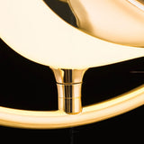 creative-rotating-bird-shape-led-pendant-lamp-gold-modern-aluminum-adjustable-hanging-light