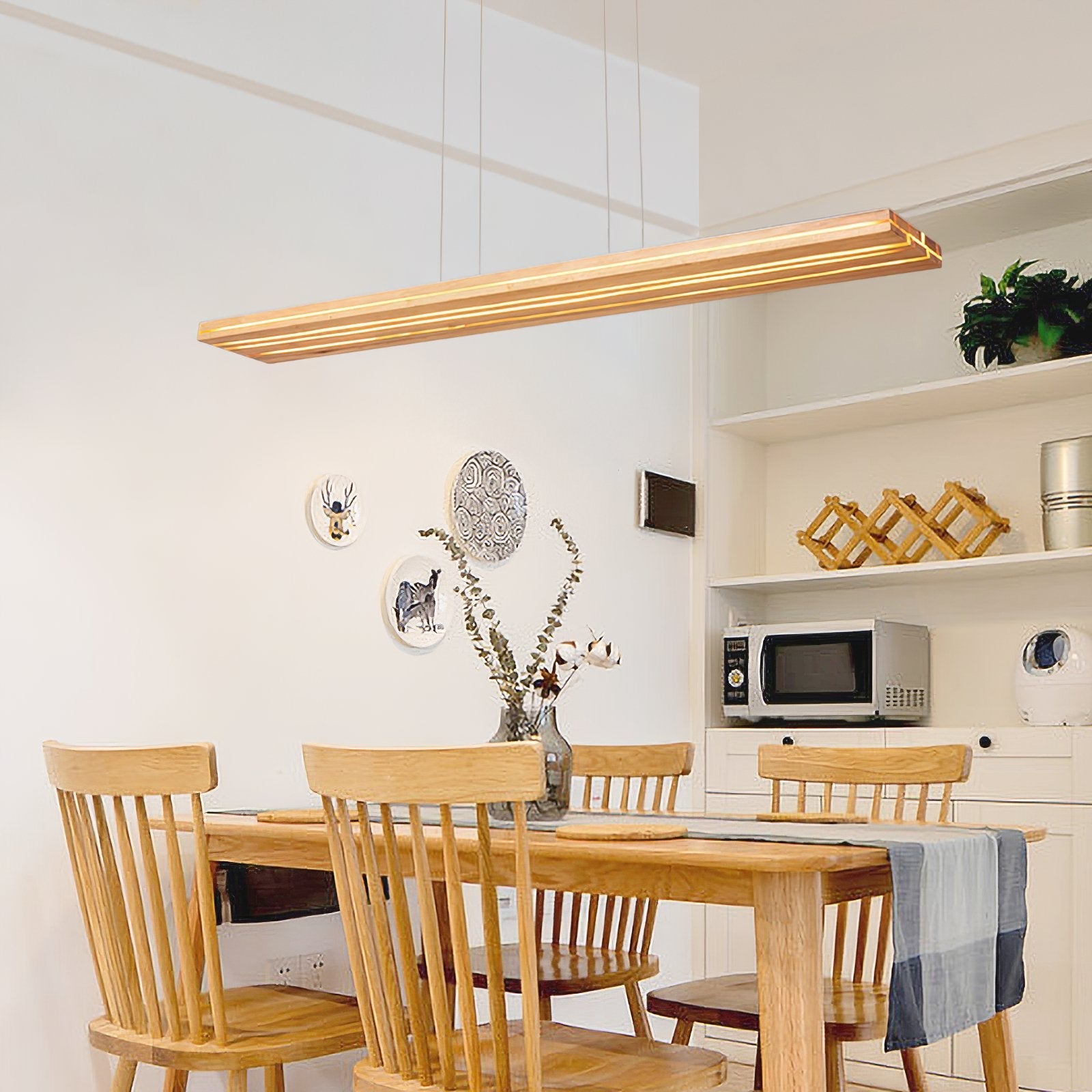 modern-nordic-ash-wood-linear-led-pendant-light-for-dining-room-and-office