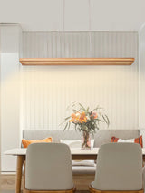 modern-nordic-ash-wood-linear-led-pendant-light-for-dining-room-and-office